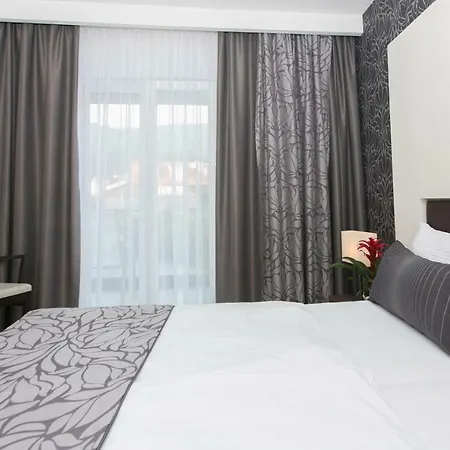 Split Hotel Podstrana