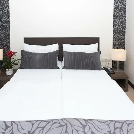 Hotel Split 4*