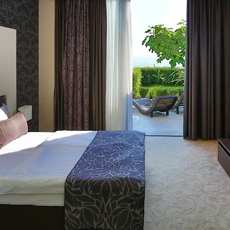 Split Hotel Podstrana