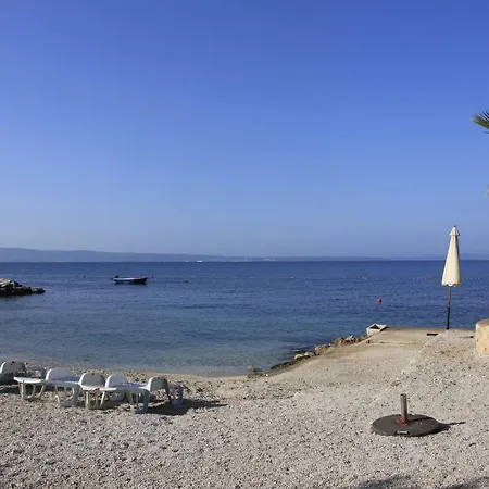Split Hotel 4*