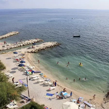 Split 4*