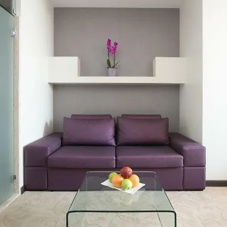 Split Hotel Podstrana