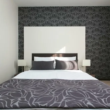 Split ポドストラナ