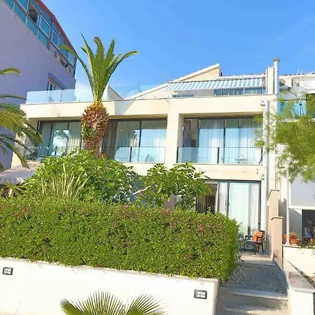 Split Hotel 4*