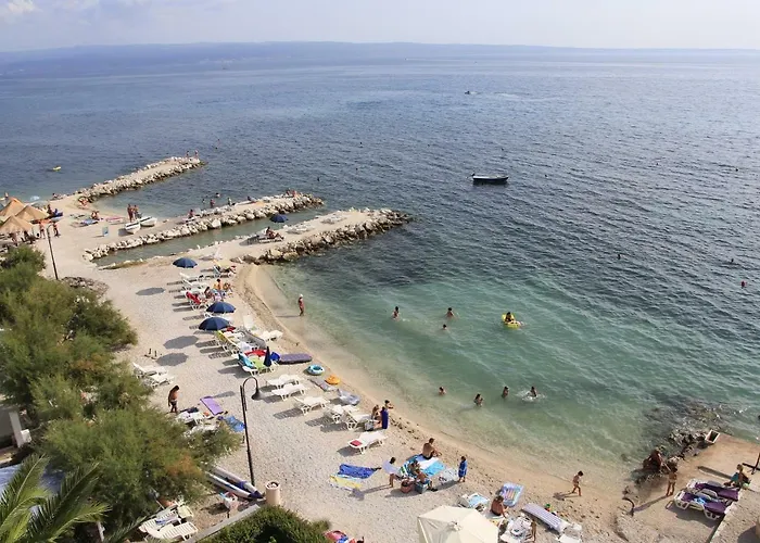 Split 4*